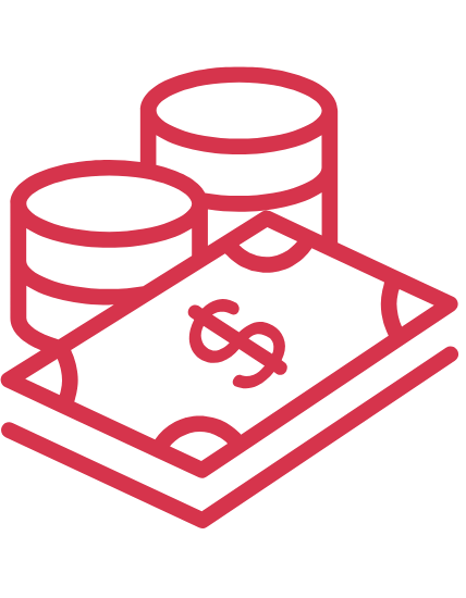 Sales